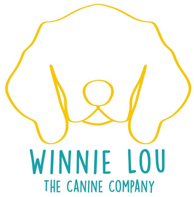 Winnie Lou